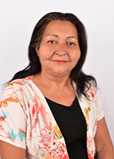 Foto de SALETE TERESINHA PROCESSO