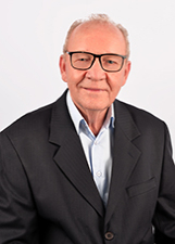 Foto de Décio Rohr