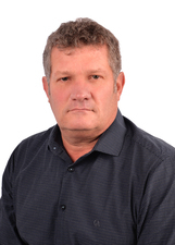 Foto de Tarcísio Kuhn