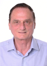 Foto de IDO VILIBALDO RHODEN