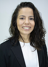 Foto de ISABELA LUZARDO MONTEIRO