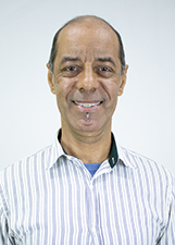 Foto de PAULO HENRIQUE FARIAS GOMES