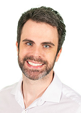 Foto de JÚLIO CÉZAR CRAMER NUNES