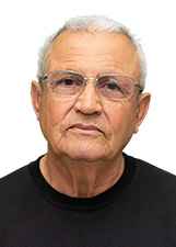 Foto de RUI DA SILVA SOARES