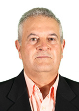 Foto de DULCIMAR PORTELLA DE SOUZA