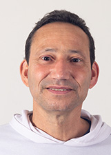 Foto de CARLO RAMIRO PEREIRA DUTRA