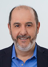 Foto de ANDRE LUIZ DE MELLO MACHADO