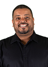 Foto de JONATHAS DA SILVA GOMES