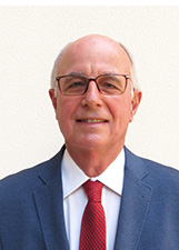 Foto de JOSÉ ANTONIO CELIA