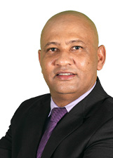 Foto de LUIS AUGUSTO SILVA DE SOUZA