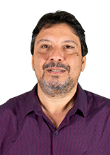 Foto de MARCO ANTÔNIO DA SILVA MARTINS