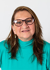 Foto de MARIA DE FÁTIMA MARTINS BARRETO