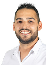 Foto de MAXIMILIANO DA SILVA GASPAR