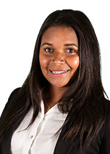 Foto de PAOLA VIEIRA EXTRAMAR