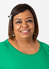 Foto de Regina Marques Cruz