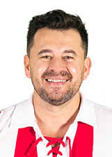 Foto de ADELAR ROGÉRIO DE LIMA MARQUES