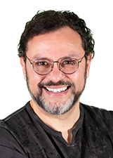 Foto de ANTÔNIO MARCELO PACHECO DE SOUZA