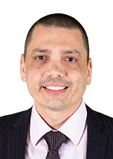 Foto de DIEGO BANDEIRA MACHADO