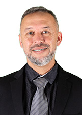 Foto de FÁBIO HENRIQUE RIEFFEL SCHORNES