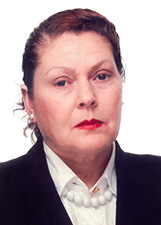 Foto de Lane Helena Tosca Toldo