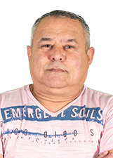 Foto de RONALDO HOFFMANN GONÇALVES