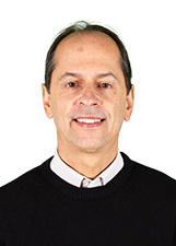 Foto de ENILSON SCHEPFF GAMBARRA DA SILVA