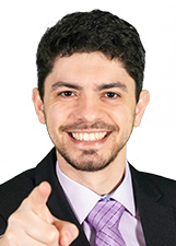 Foto de MATHEUS CRUZ AYRES