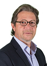 Foto de ALEX PIPKIN