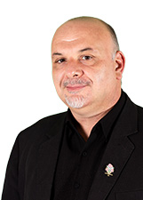 Foto de ÉRLON JACQUES DE OLIVEIRA