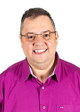 Foto de JULIANO BRAGATTO ABADIE