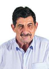 Foto de JÚLIO CÉSAR DA SILVA FELIPE