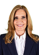 Foto de MÔNICA LEAL MARKUSONS