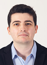 Foto de PABLO DE OLIVEIRA IGARSABA
