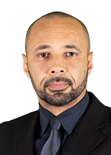 Foto de PAULO ÁVILA JOST DOS SANTOS