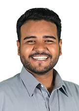 Foto de RENAN CAMBOIM PEREIRA
