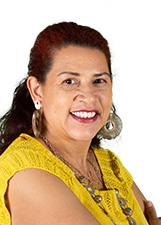 Foto de LÚCIA OLIVEIRA MARTINS CASTÊNCIO