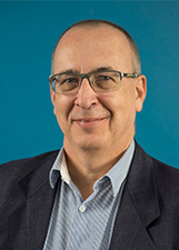 Foto de LUIS ANTÔNIO STEGLICH COSTA