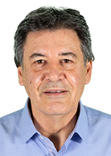 Foto de JORGE ANTÔNIO DORNELLES CARPES