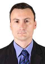 Foto de EMERSON CHAVES DOS SANTOS