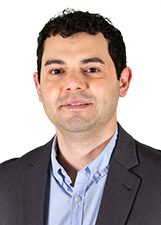 Foto de RICARDO PANTALIÃO