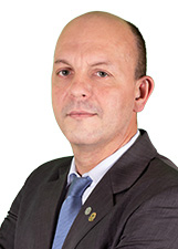Foto de ALEXANDER CHARLES MULLER