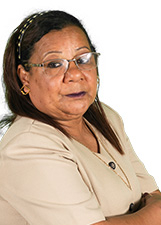 Foto de MARIA ANDRESA BIZARRO