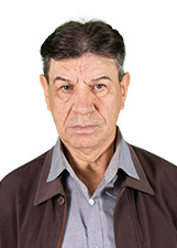 Foto de Herton Jesuz Pereira