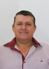 Foto de AUGUSTO ERNANY KUNRATH