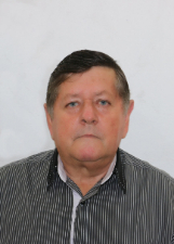 Foto de VALDIR JOSÉ LEDUR
