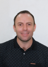 Foto de ANGELO RAFAEL BECKER