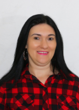 Foto de VANDERLEIA TEVES