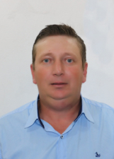 Foto de ERANI ODILO MULLER