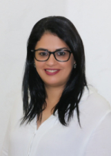 Foto de ANDIARA DA CRUZ LIZI VIANNA