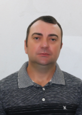 Foto de LAÉRCIO ANTONIO MERLO